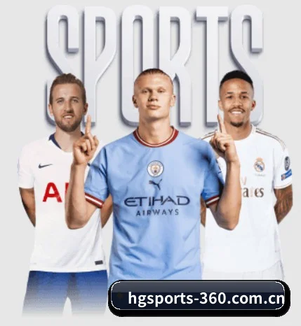 皇冠体育的故事 | CrownSports