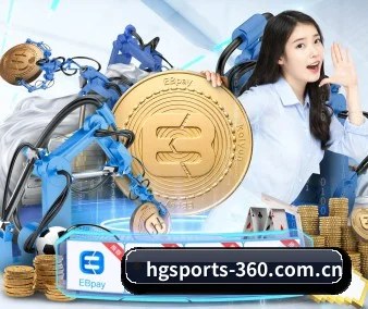 AI 革新 - CrownSports